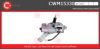 MERCE 6388200208 Wiper Motor